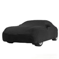 234335494-1